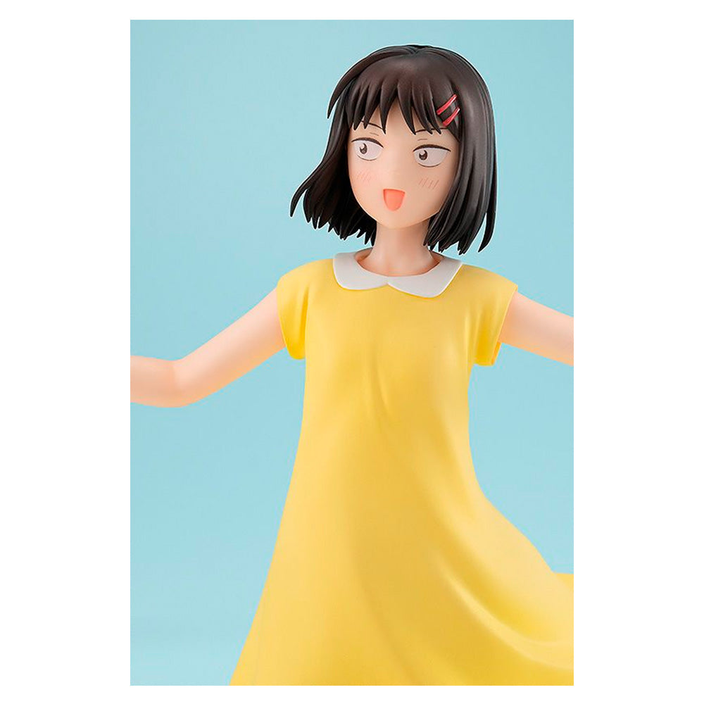 FIGURA POP UP PARADE MITSUMI IWAKURA FIGURA POP UP PARADE MITSUMI IWAKURA